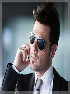 Apex Protection Services victoria is an australian security company providing security services Security Guards Service, Corporate Security Service, Industrial Security, Construction Security, Retail Security, Mobile Patrol Service, Events Security, CCTV Surveillance Security, 24 Hour Security Monitoring, Alarm Response Service