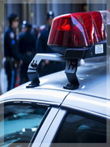 Apex Protection Services victoria is an australian security company providing security services Security Guards Service, Corporate Security Service, Industrial Security, Construction Security, Retail Security, Mobile Patrol Service, Events Security, CCTV Surveillance Security, 24 Hour Security Monitoring, Alarm Response Service