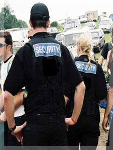 Apex Protection Services victoria is an australian security company providing security services Security Guards Service, Corporate Security Service, Industrial Security, Construction Security, Retail Security, Mobile Patrol Service, Events Security, CCTV Surveillance Security, 24 Hour Security Monitoring, Alarm Response Service